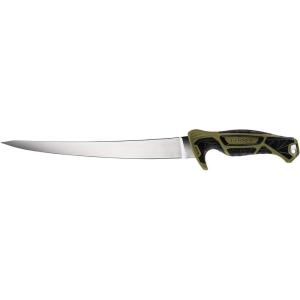 imageGerber Controller 10 in Freshwater Fish Fillet Knife