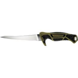 imageGerber Controller 6 in Freshwater Fish Fillet Knife