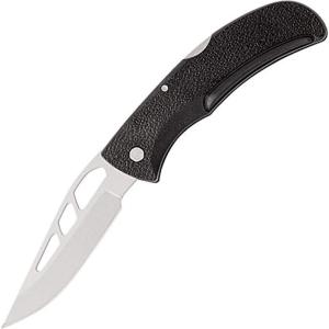 imageGerber EZ Out Skeleton Knife Fine Edge352 in Blade