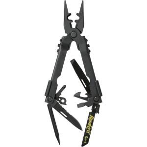 imageGerber Gear Gear MultiPlier 600  14in1 Multipurpose Tool with Screwdriver Needlenose Pliers Can Opener Wire Cutter ampamp More  With Blasting Cap Crimper  Survival Tools