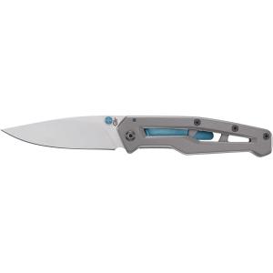 imageGerber Gear Gerber Airlift Knife Grey 30001346Modern