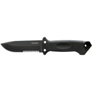 imageGerber Gear LMF II Infantry Survival KnifeBlack