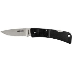 imageGerber Gear LST Ultralight Pocket Knife2 in Blade