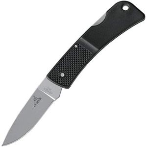imageGerber Gear LST Ultralight Pocket Knife61 in Overall Length