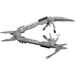 imageGerber Gear MP400 Compact Sport MultiPlier Stainless 45500