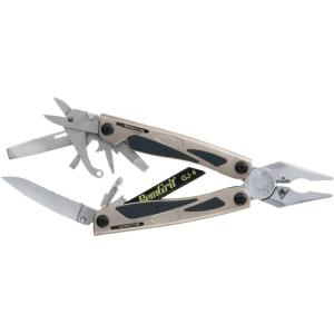 imageGerber Gear MP800 Legend MultiPlier with BerryCompliant Sheath 08239