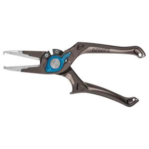 imageGerber Gear Magniplier  75quot Split Ring  Durable Fishing Pliers for Freshwater ampamp Saltwater Fishing  Premium Fishing Equipment