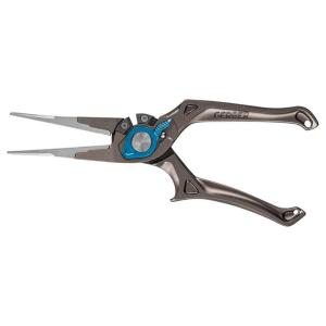 imageGerber Gear Magniplier Needlenose Pliers  Durable Fishing Pliers for Freshwater ampamp Saltwater Environments  Premium Fishing Gear  75quot
