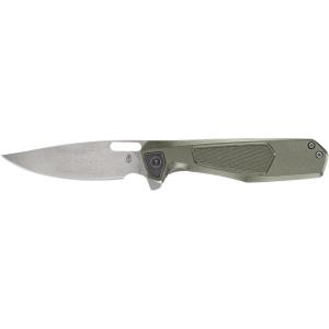 imageGerber Gear MiniSada Folding Pocket KnifeGreen