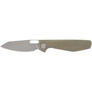 imageGerber Gear MiniSada Folding Pocket KnifeMicarta
