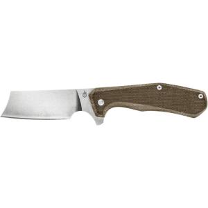 imageGerber Gear MiniSada Folding Pocket KnifeOlive