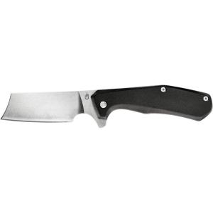 imageGerber Gear MiniSada Folding Pocket KnifeOnyx