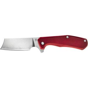 imageGerber Gear MiniSada Folding Pocket KnifeRed