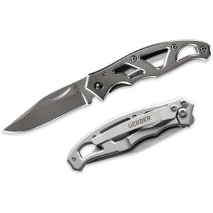 imageGerber Gear ParaframeParaframe Mini Fine Edge