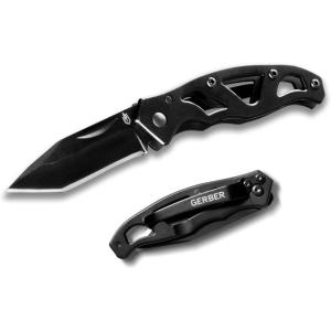 imageGerber Gear ParaframeParaframe MiniTanto Fine Edge