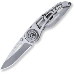 imageGerber Gear Ripstop I Knife Serrated Edge 2241613Fine Edge 575 in