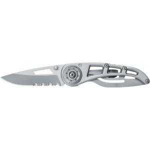imageGerber Gear Ripstop I Knife Serrated Edge 2241613Serrated Edge 575 in
