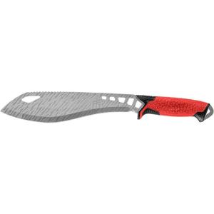 imageGerber Gear Versafix Pro Machete Knife Hybrid Red 31003469