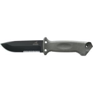 imageGerber LMF II Infantry Knife Coyote Brown 2241463