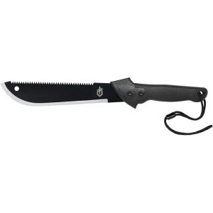 imageMACHETE GATOR JR 1075quot