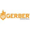 imageGerber Gear Carbide Cutter Insert Replacements 48252 Black