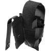imageGerber Gear Customfit Dual Sheath 30001223