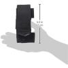 imageGerber Gear Customfit Dual Sheath 30001223