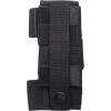 imageGerber Gear Customfit Dual Sheath 30001223
