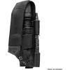 imageGerber Gear Customfit Dual Sheath 30001223