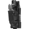 imageGerber Gear Customfit Dual Sheath 30001223