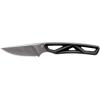 imageGerber Gear EXOMOD Pack Hunting Saw Black 31003923Black