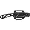 imageGerber Gear EXOMOD Pack Hunting Saw Black 31003923Silver