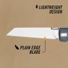 imageGerber Gear Pledge Pocket Knife with Pocket Clip  37quot Full Panel Plain Edge Blade Folding Knife  EDC Gear and Equipment  Lichen Green