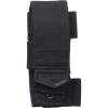 imageGerber Gear Customfit Dual Sheath 30001223