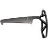 imageGerber Gear EXOMOD Pack Hunting Saw Black 31003923Black