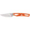 imageGerber Gear EXOMOD Pack Hunting Saw Black 31003923Orange