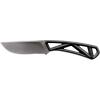 imageGerber Gear EXOMOD Pack Hunting Saw Black 31003923Silver