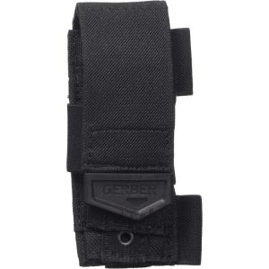 imageGerber Gear Customfit Dual Sheath 30001223