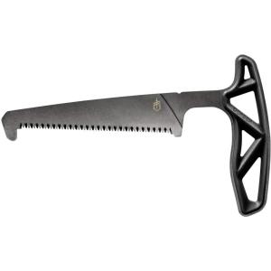 imageGerber Gear EXOMOD Pack Hunting Saw Black 31003923Black