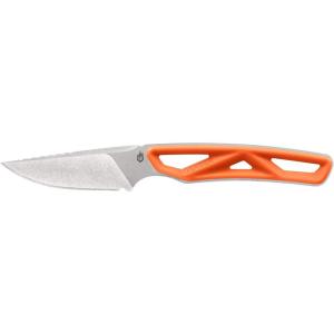 imageGerber Gear EXOMOD Pack Hunting Saw Black 31003923Orange