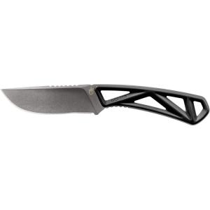 imageGerber Gear EXOMOD Pack Hunting Saw Black 31003923Silver