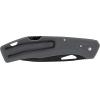 imageGerber Gear LST  EDC Pocket Knife  Survival Tactical Tool for Travel Camping ampamp Outdoor Adventure  Lightweight ampamp Compact Folding Knife  Stainless Steel Blade  GrayGray